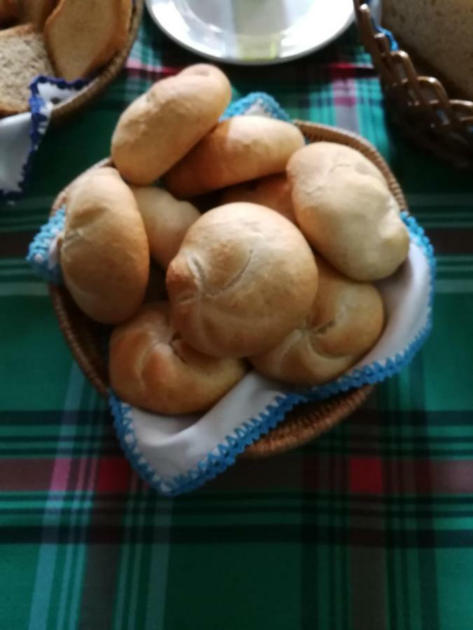 Pensio Can Fabrellas Sant Antoni De Calonge Kültér fotó