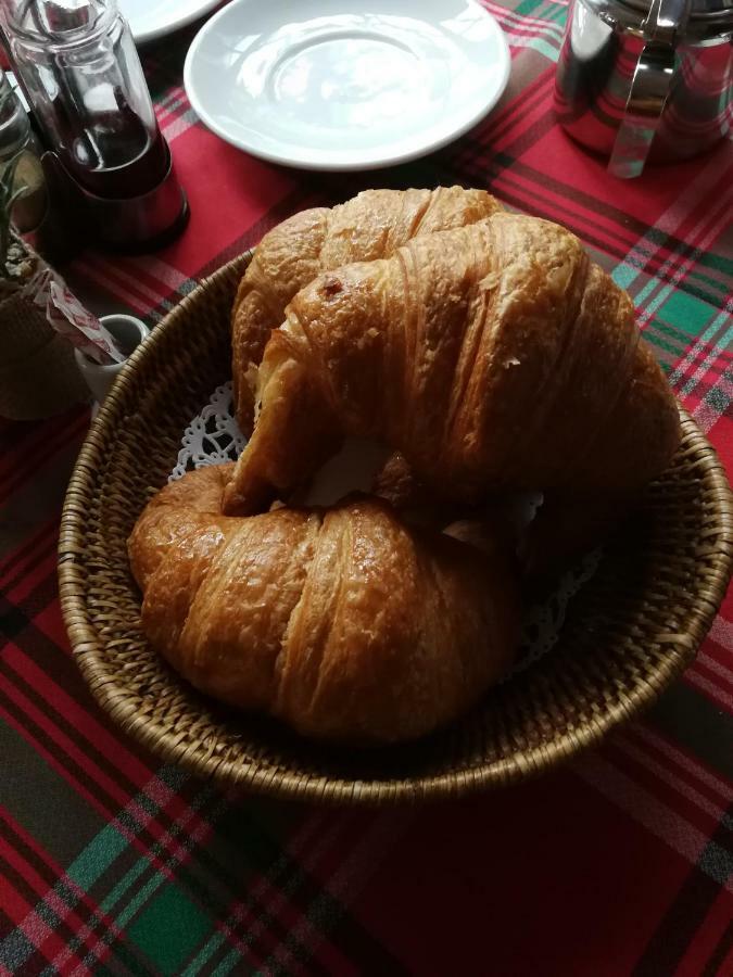 Pensio Can Fabrellas Sant Antoni De Calonge Kültér fotó