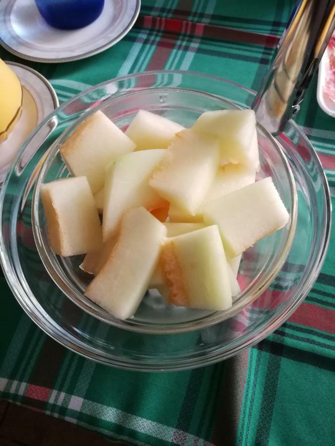 Pensio Can Fabrellas Sant Antoni De Calonge Kültér fotó